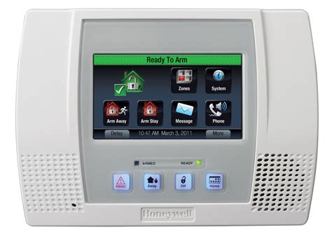 ADT products include security alarms, security cameras, doorbell cameras, fire alarms, smart home automation, life safety, and more. . Adt touch screen panel manual
